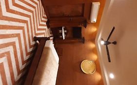 Hotel Manorama